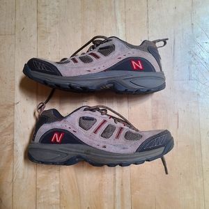 Men's New Balance Shoes, Size 12